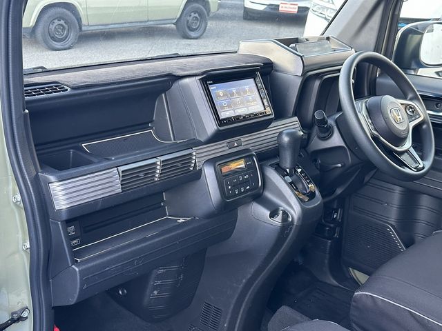 Honda N-VAN 2020-05 20572-12