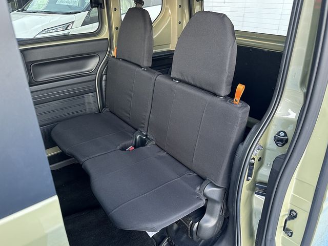 Honda N-VAN 2020-05 20572-16