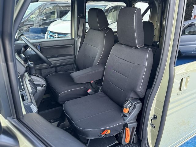 Honda N-VAN 2020-05 20572-14