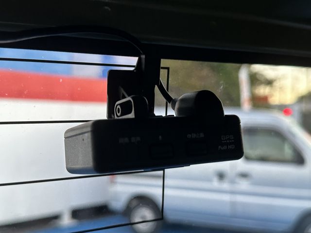 Honda N-VAN 2020-05 20572-29