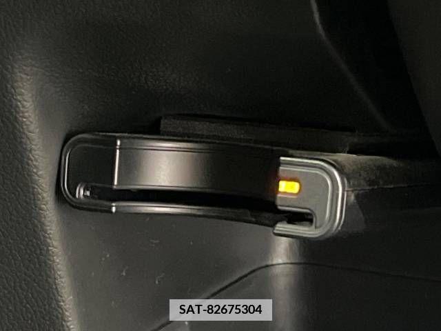 Honda N BOX 2015-07 364393-5