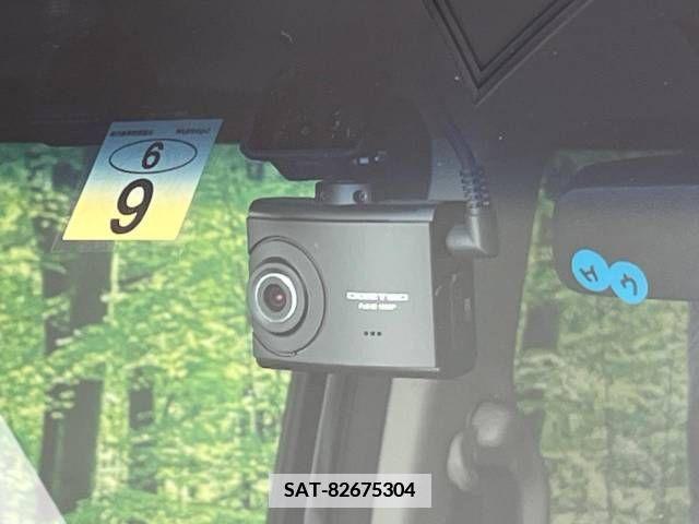 Honda N BOX 2015-07 364393-4