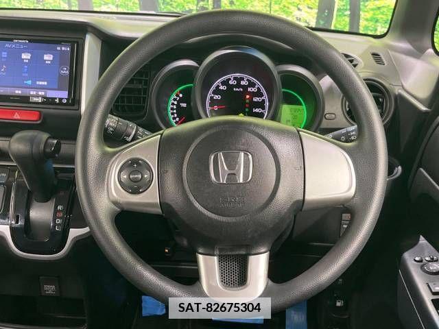Honda N BOX 2015-07 364393-11