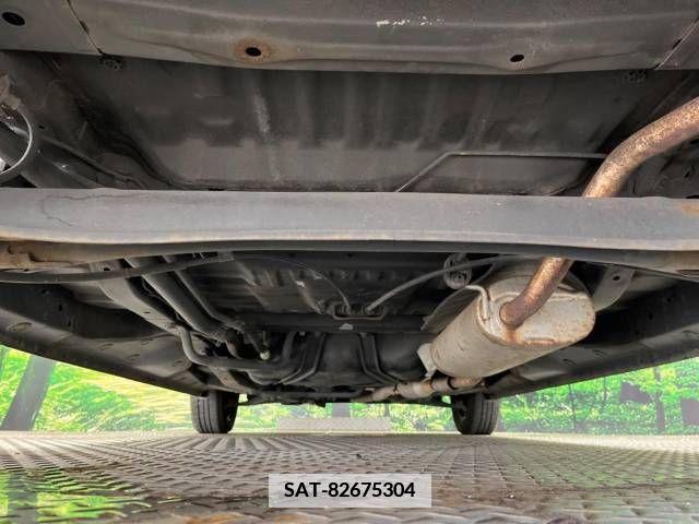 Honda N BOX 2015-07 364393-19