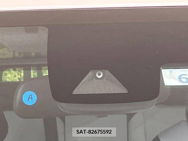 Toyota PRIUS 2016-06 380077-2