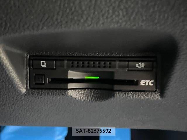 Toyota PRIUS 2016-06 380077-7