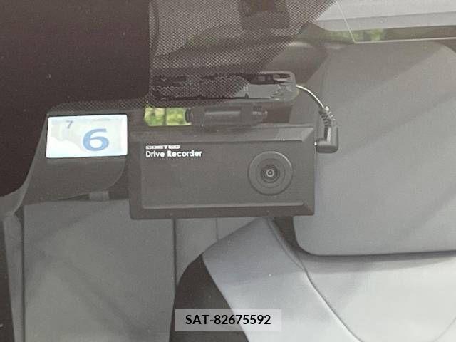 Toyota PRIUS 2016-06 380077-6