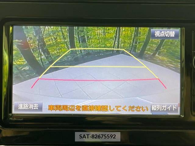 Toyota PRIUS 2016-06 380077-4