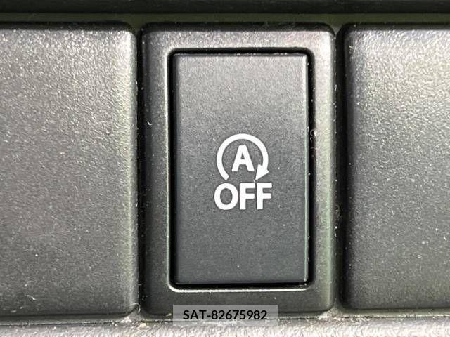 Suzuki WAGON R 2014-09 387191-2