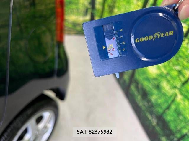 Suzuki WAGON R 2014-09 387191-18