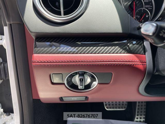 Amg SL 2017-06 291729-16