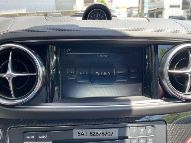 Amg SL 2017-06 291729-20