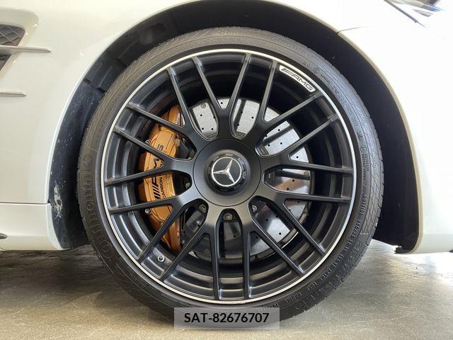 Amg SL 2017-06 291729-26