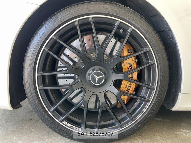 Amg SL 2017-06 291729-27