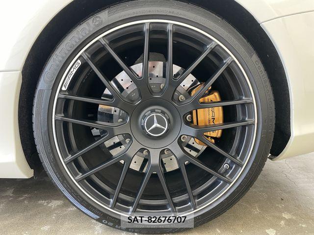 Amg SL 2017-06 291729-28