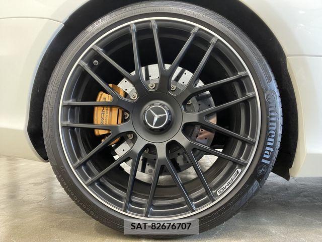 Amg SL 2017-06 291729-29