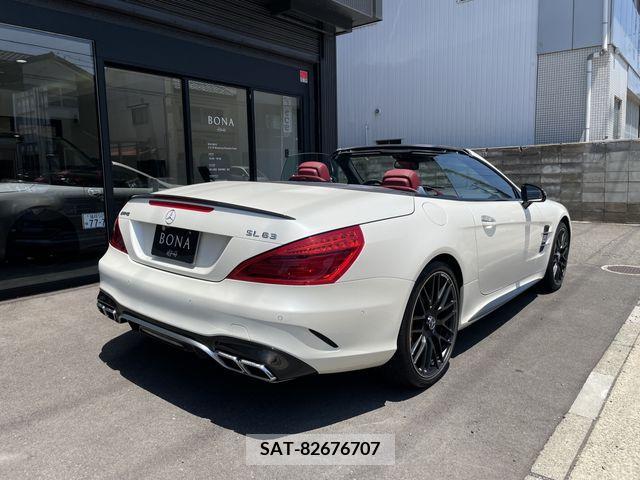 Amg SL 2017-06 291729-2