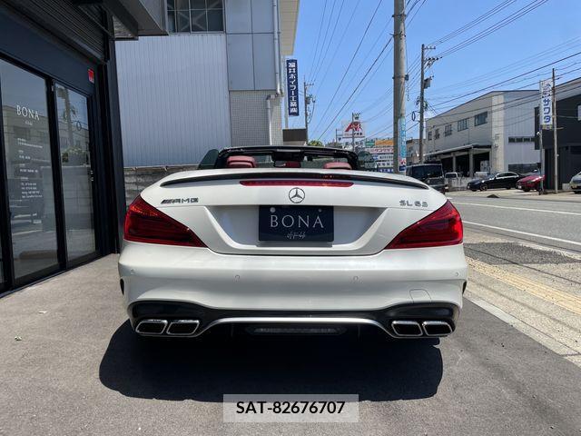 Amg SL 2017-06 291729-11