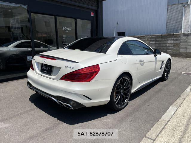 Amg SL 2017-06 291729-12
