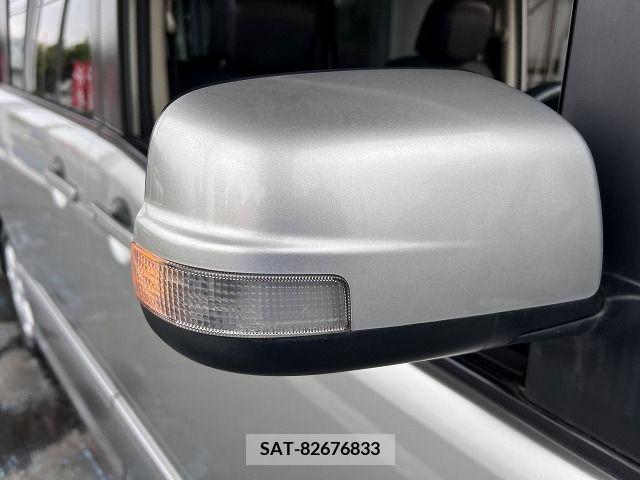 Nissan SERENA 2010-05 285273-21