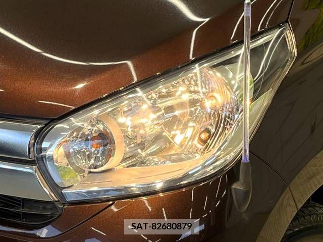 Nissan DAYZ 2017-07 251366-12
