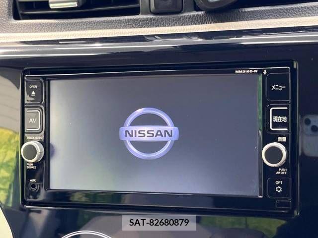 Nissan DAYZ 2017-07 251366-3