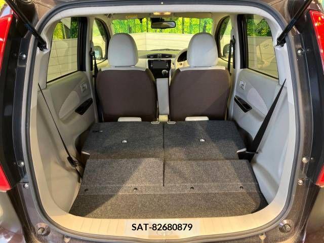 Nissan DAYZ 2017-07 251366-10