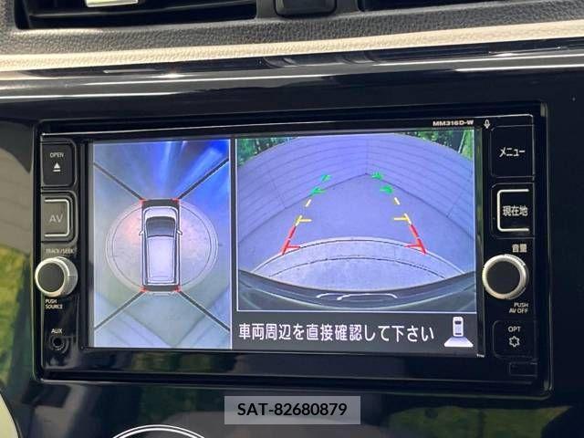 Nissan DAYZ 2017-07 251366-4