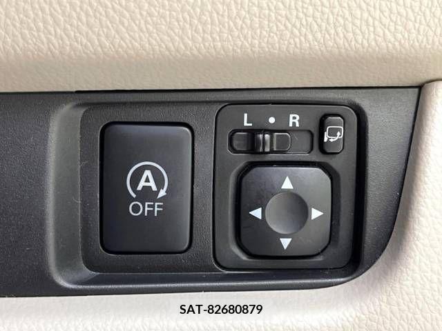 Nissan DAYZ 2017-07 251366-5