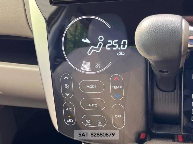 Nissan DAYZ 2017-07 251366-6