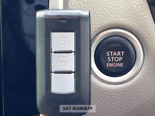 Nissan DAYZ 2017-07 251366-7