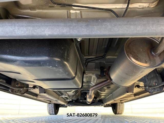 Nissan DAYZ 2017-07 251366-19