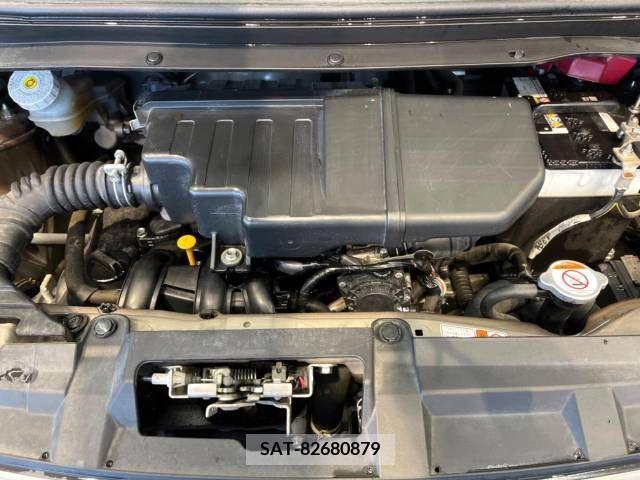 Nissan DAYZ 2017-07 251366-18