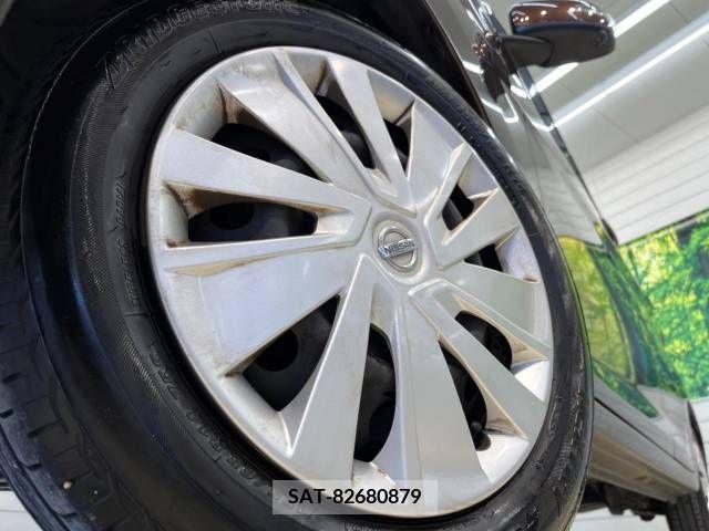 Nissan DAYZ 2017-07 251366-13