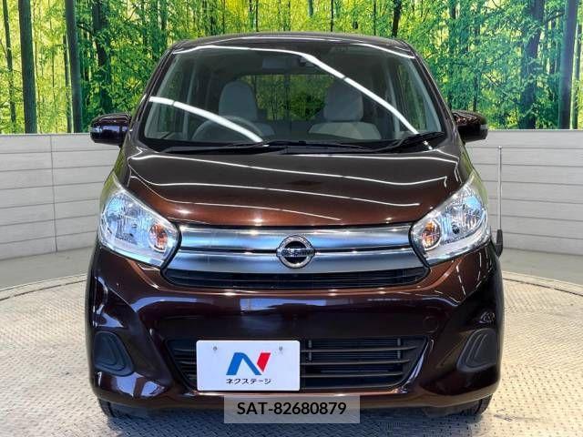 Nissan DAYZ 2017-07 251366-14