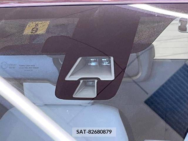 Nissan DAYZ 2017-07 251366-2