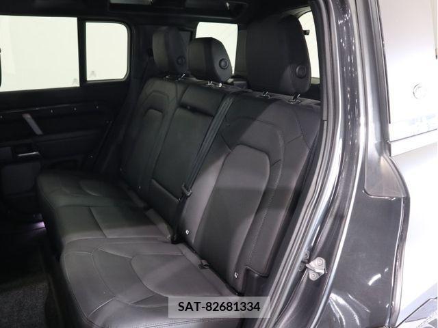 ROVER DEFENDER 2023-12 346557-20