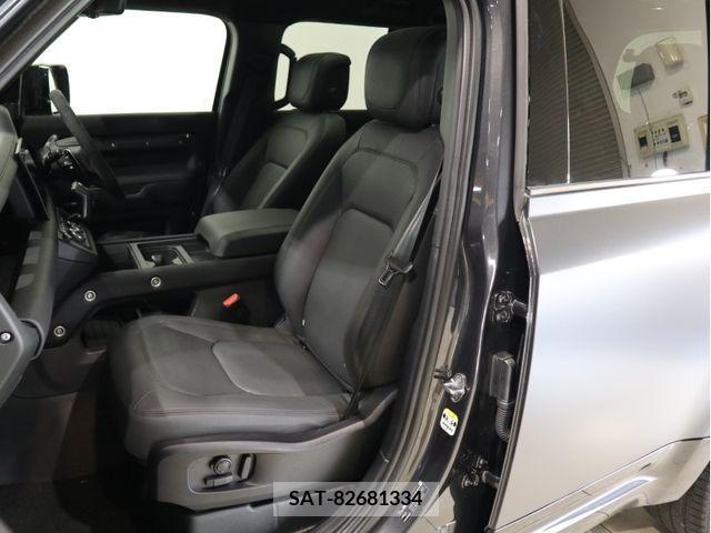 ROVER DEFENDER 2023-12 346557-19