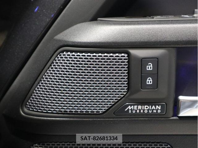 ROVER DEFENDER 2023-12 346557-27