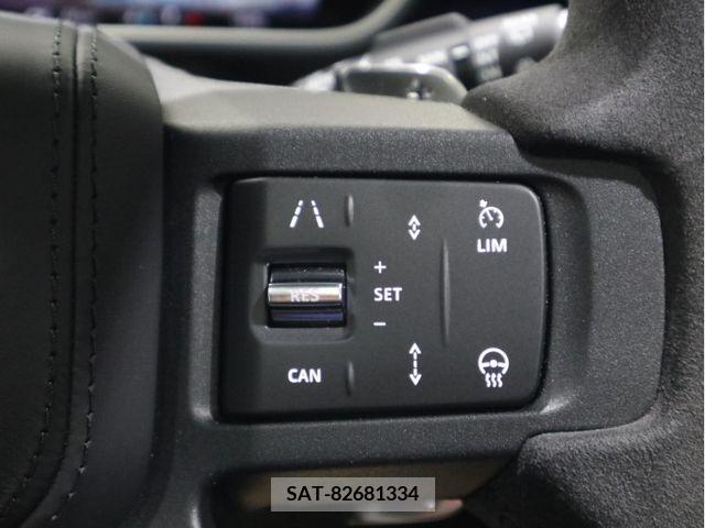 ROVER DEFENDER 2023-12 346557-26