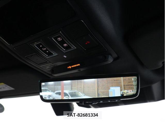 ROVER DEFENDER 2023-12 346557-23