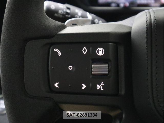 ROVER DEFENDER 2023-12 346557-25