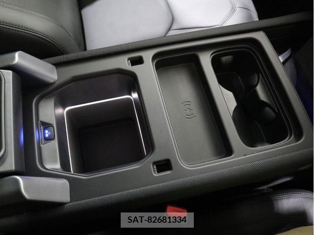 ROVER DEFENDER 2023-12 346557-24