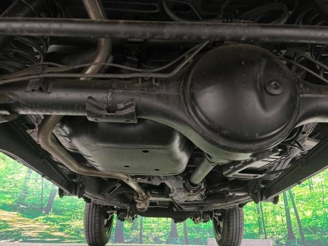 Suzuki JIMNY 2021-04 195421-19