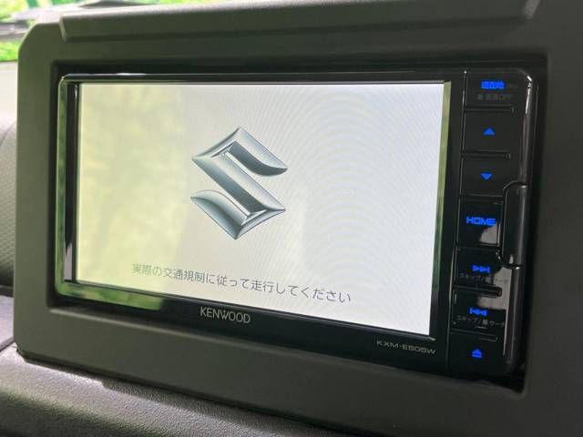 Suzuki JIMNY 2021-04 195421-2