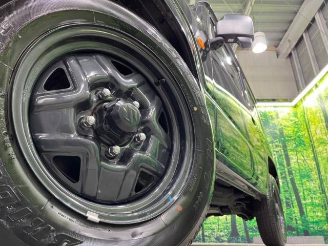 Suzuki JIMNY 2021-04 195421-13