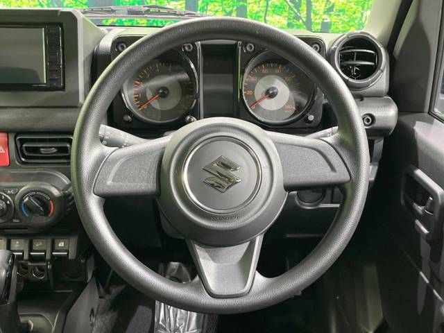 Suzuki JIMNY 2021-04 195421-11