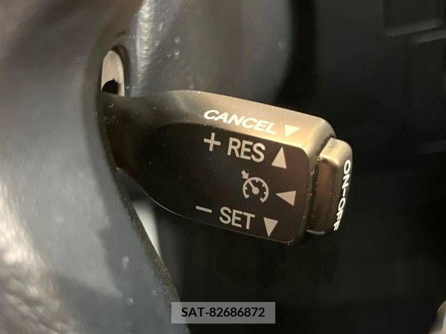 Toyota VELLFIRE 2016-07 331866-7