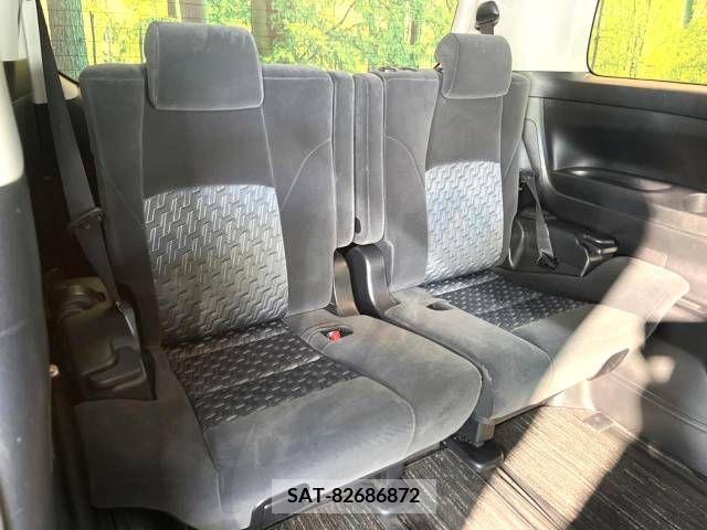Toyota VELLFIRE 2016-07 331866-10