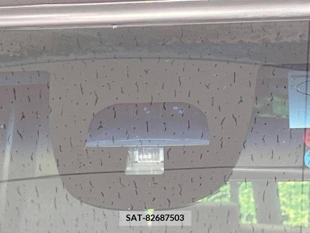 Honda N BOX CUSTOM 2017-05 306701-4